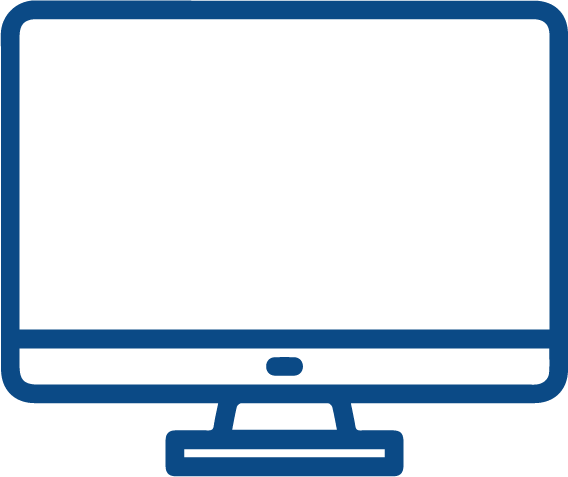 MICROMETAL - raccolta e gestione monitor tv
